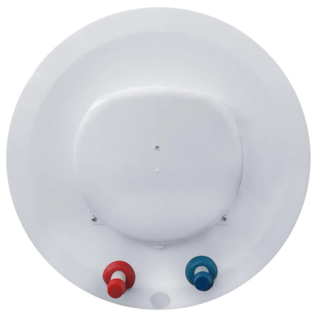 Бойлер косвенного нагрева Sunsystem MB-L NL2 100 V/S1 — изображение 4