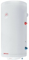 Бойлер косвенного нагрева Sunsystem MB-L NL2 100 V/S1