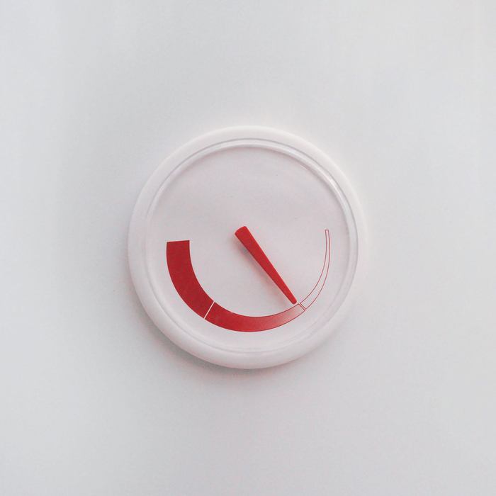 Бойлер косвенного нагрева Sunsystem MB-L NL2 80 V/S1 — изображение 5