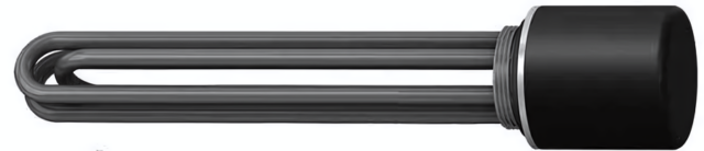 ТЭН Теплодар ТЭН 6 кВт G 1 1/2