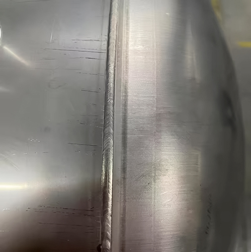 Бойлер косвенного нагрева Termaveneta IBT 1000 NEW — изображение 3