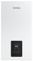 Настенный газовый котел Termica VITA 18 F