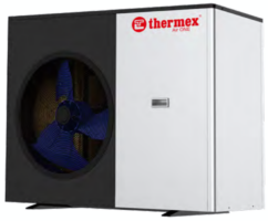 Моноблок Thermex Energy Air ONE 8 EH