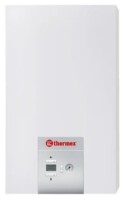 Настенный газовый котел Thermex EuroElite F 35 кВт