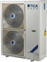 Моноблок TICA TECA140BEDIC