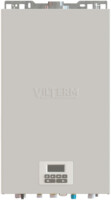 Настенный газовый котел VilTerm Comfort 24 TС