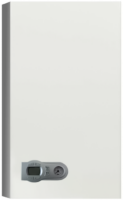 Настенный газовый котел WERTRUS COMPACT 24FF