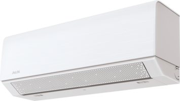 Кондиционер AUX Classic ASW-H09A4/BA-R2DI /AS-H09A4/BA-R2DI