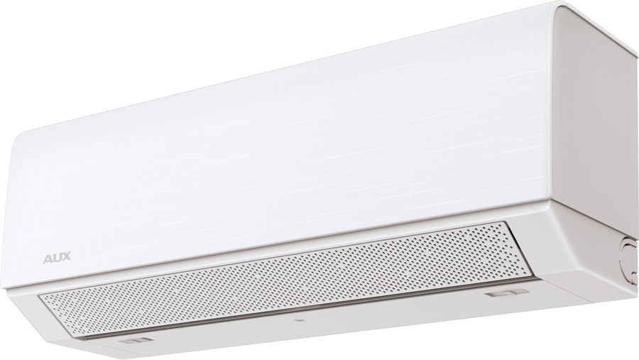 Кондиционер AUX Classic ASW-H09A4/BA-R2DI /AS-H09A4/BA-R2DI