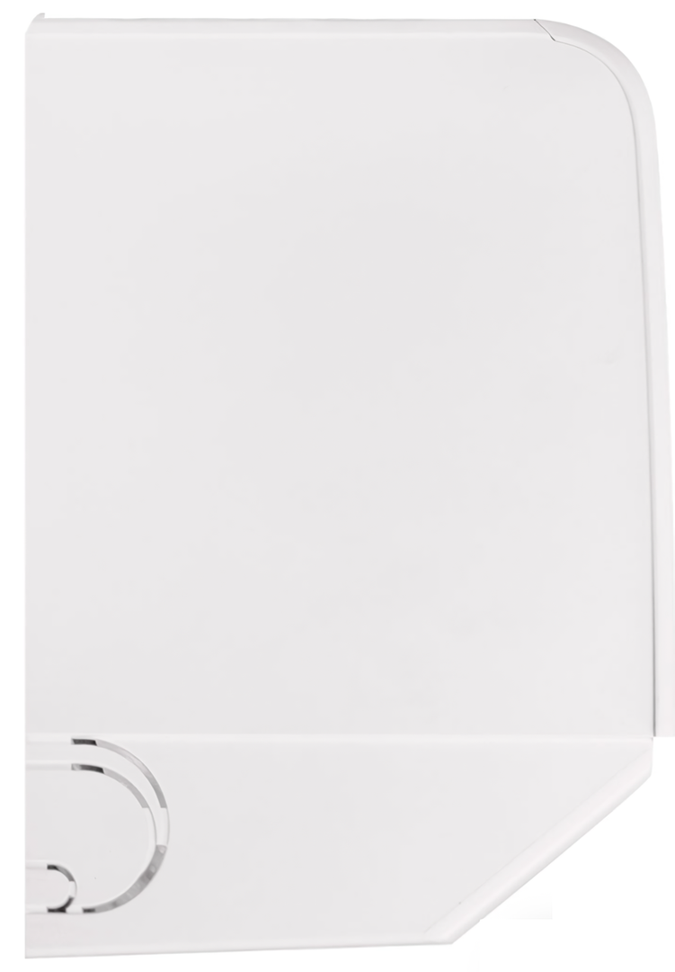 Кондиционер AUX Classic ASW-H09A4/BA-R2DI /AS-H09A4/BA-R2DI — изображение 5