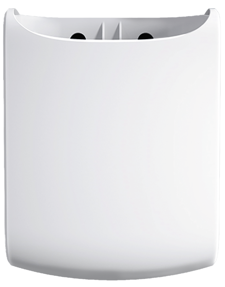 Кондиционер AUX Classic ASW-H09A4/BA-R2DI /AS-H09A4/BA-R2DI — изображение 8