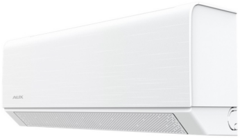 Кондиционер AUX Classic Pro ASW-H09A4/CA-R2DI AS-H09A4/CA-R2DI