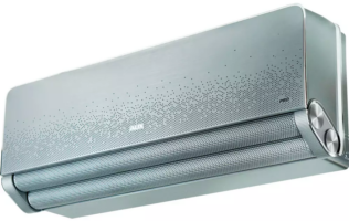 Кондиционер AUX Premium Progressive ASW-H09A4/AF-R2DI/AS-H09A4/AF-R2DI