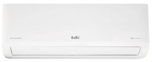 Кондиционер Ballu Eco Smart BSYI-10HN8_V4