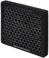 Фильтр Ballu FB-H13-CARBON