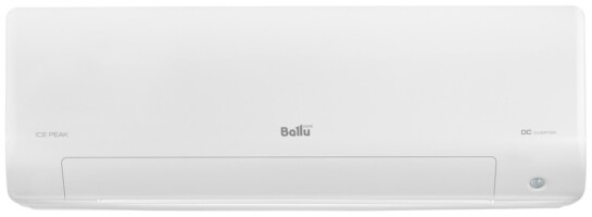 Кондиционер Ballu Ice Peak BSPKI-24HN8_V4