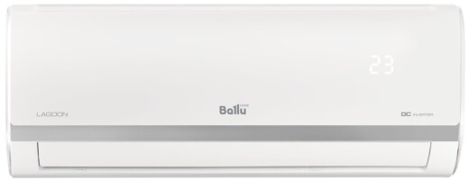 Кондиционер Ballu Lagoon BSDI-18HN8