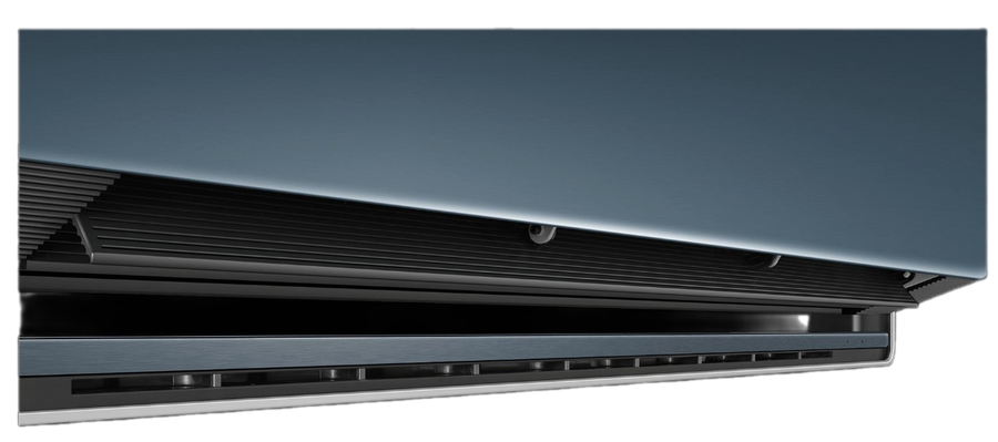 Кондиционер Casarte Velato CAS25CC1/R3-S/1U25CC1/R3 — изображение 5