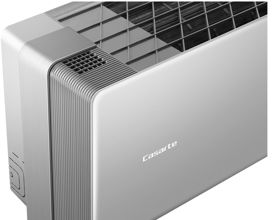 Кондиционер Casarte Velato CAS50CC1/R3-S/1U50CC1/R3 — изображение 4