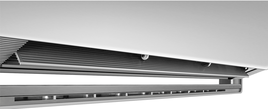 Кондиционер Casarte Velato CAS50CC1/R3-S/1U50CC1/R3 — изображение 5