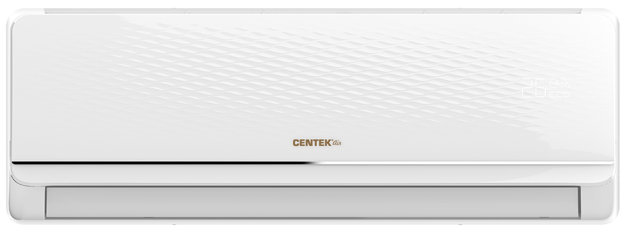 Кондиционер Centek CT-65F07+ Wi-Fi