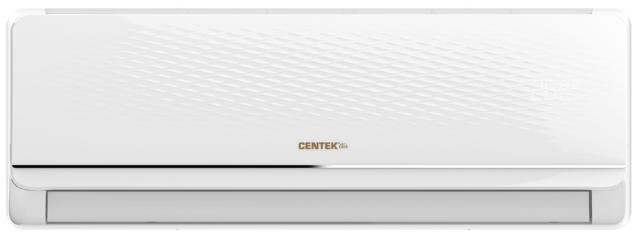 Кондиционер Centek CT-65F24 Wi-Fi
