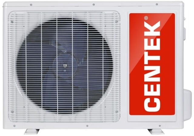 Кондиционер Centek CT-65F24 Wi-Fi — изображение 3