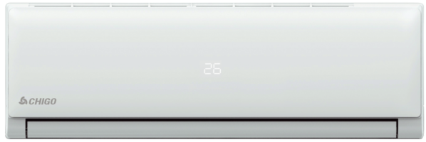 Cплит система Chigo CT3S-100H3A-1E169