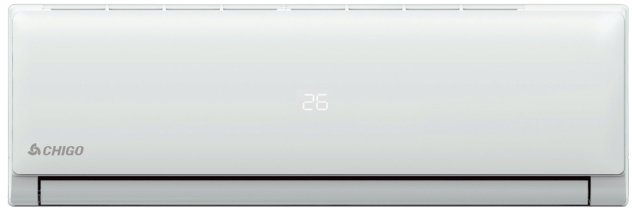 Cплит система Chigo CT3S-100H3A-1E169