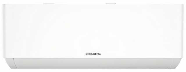 Кондиционер Coolberg City CS-18SH1/CS-18SH1