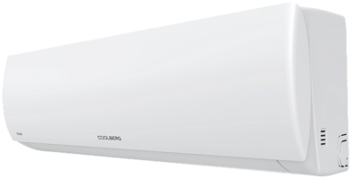 Кондиционер Coolberg Runa CS-07R1/CS-07R1