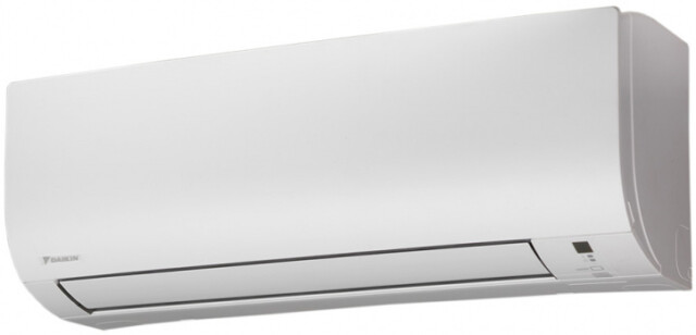 Настенный внутренний блок мульти сплит-системы Daikin Comfora FTXP25N — изображение 3