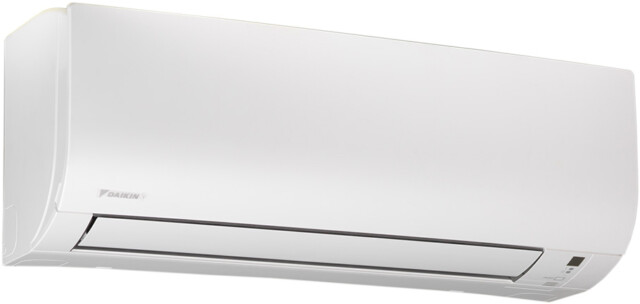 Настенный внутренний блок мульти сплит-системы Daikin Comfora FTXP35N — изображение 4