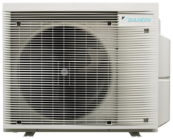 Внешний блок мульти сплит-системы на 5 комнат Daikin Free Match 5MXM90A9