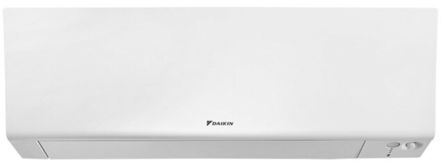 Кондиционер Daikin Perfera FTXM20A/RXM20A