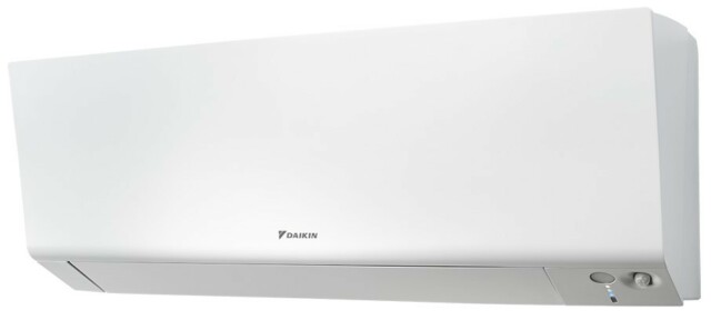 Кондиционер Daikin Perfera FTXM20A/RXM20A — изображение 4