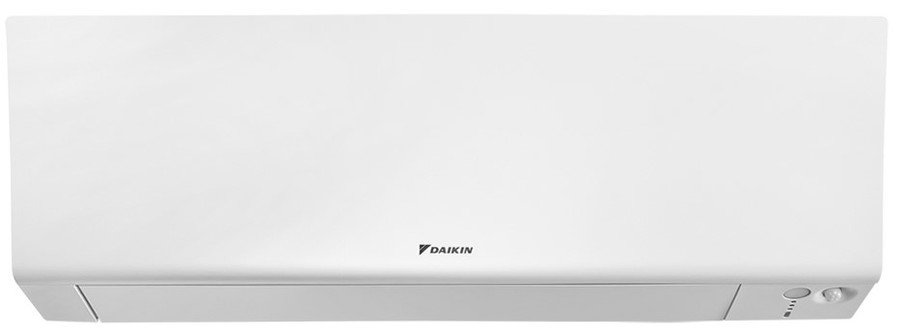 Кондиционер Daikin Perfera FTXM20R/RXM20R9