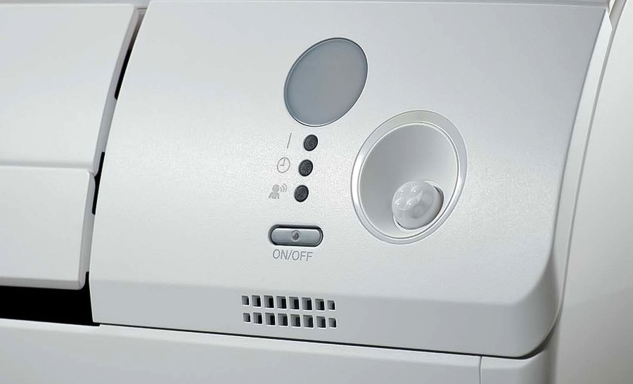 Кондиционер Daikin Perfera FTXM20R/RXM20R9 — изображение 7