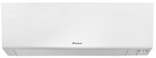 Кондиционер Daikin Perfera FTXM25R/RXM25R9