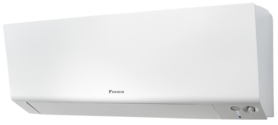 Кондиционер Daikin Perfera FTXM50A/RXM50A — изображение 4
