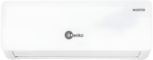 Кондиционер Denko Dragon QW-24 I (2024)