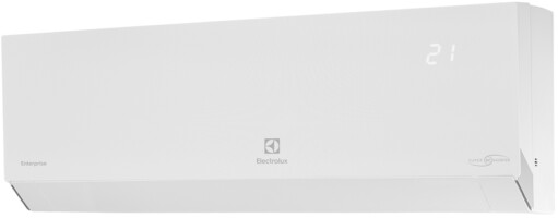 Внутренний блок мульти сплит-системы Electrolux Enterprise White EACS/I-12 HEN FMI/N8_ERP_WT/in