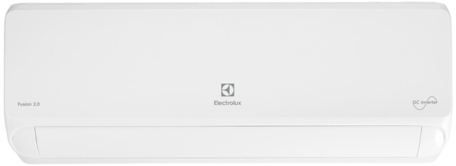 Кондиционер Electrolux Fusion 2.0 Super EACS/I-07HF2/N8_24Y
