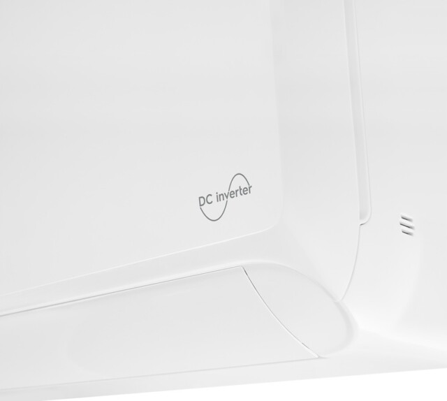 Кондиционер Electrolux Fusion 2.0 Super EACS/I-07HF2/N8_24Y — изображение 6