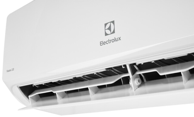 Кондиционер Electrolux Fusion 2.0 Super EACS/I-07HF2/N8_24Y — изображение 8