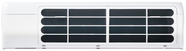 Кондиционер Electrolux Fusion 2.0 Super EACS/I-07HF2/N8_24Y — изображение 9