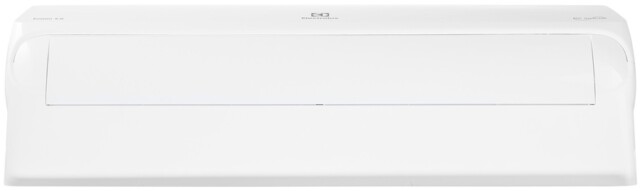 Кондиционер Electrolux Fusion 2.0 Super EACS/I-07HF2/N8_24Y — изображение 10