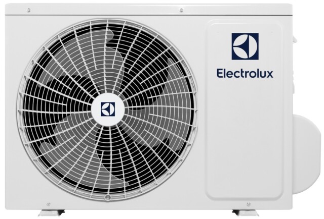 Кондиционер Electrolux Loft EACS-24HAL/N8 — изображение 2