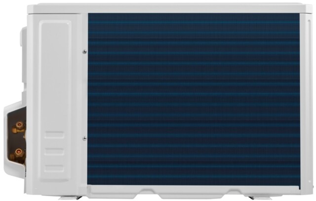 Кондиционер Electrolux Loft EACS-24HAL/N8 — изображение 11