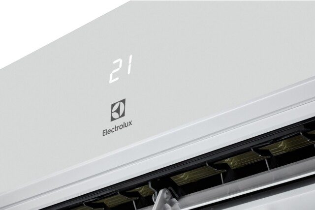 Кондиционер Electrolux Loft EACS-24HAL/N8 — изображение 7